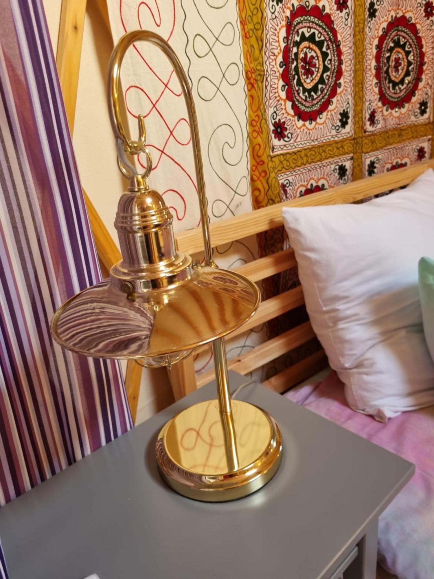 Sokole Ranczo Villa Biskupice Kocurów Dış mekan fotoğraf