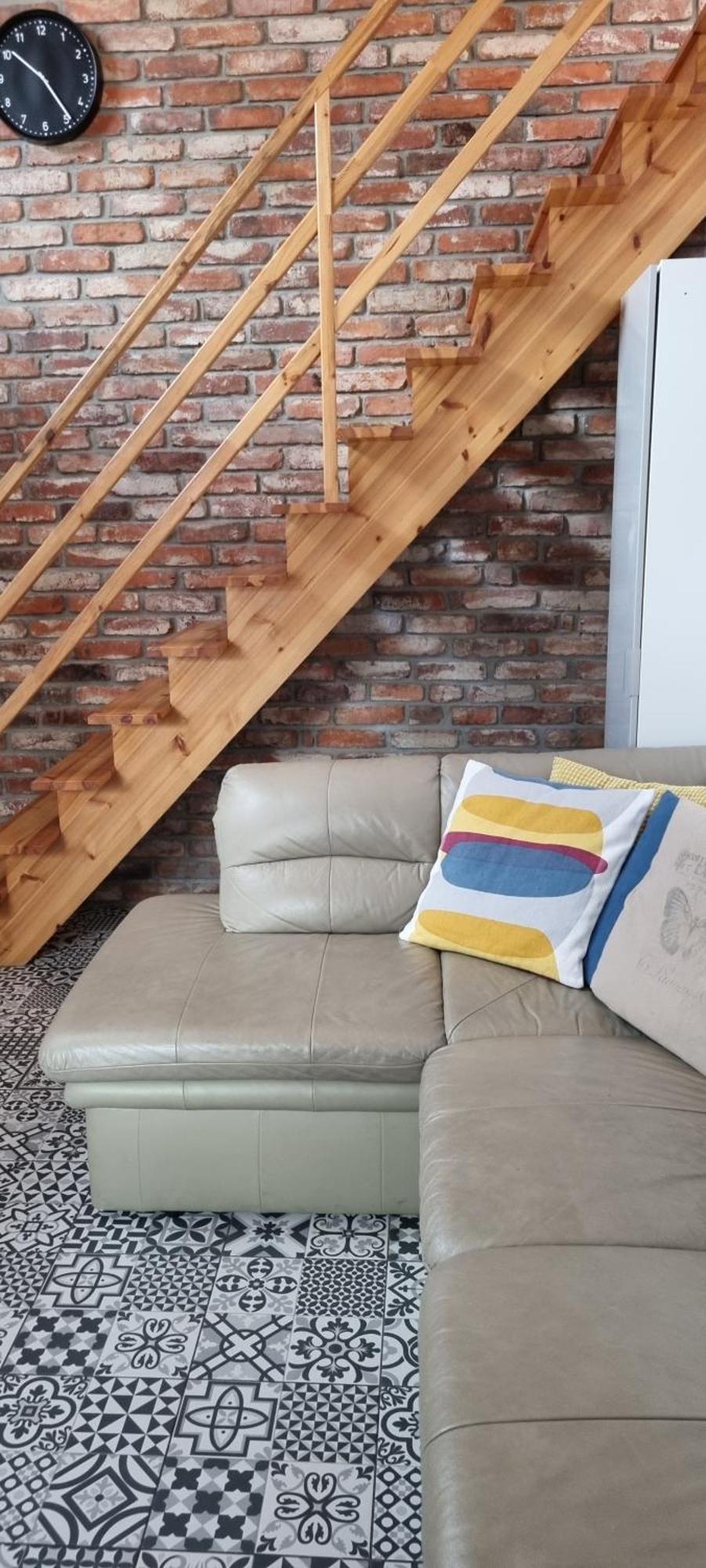 Sokole Ranczo Villa Biskupice Kocurów Dış mekan fotoğraf