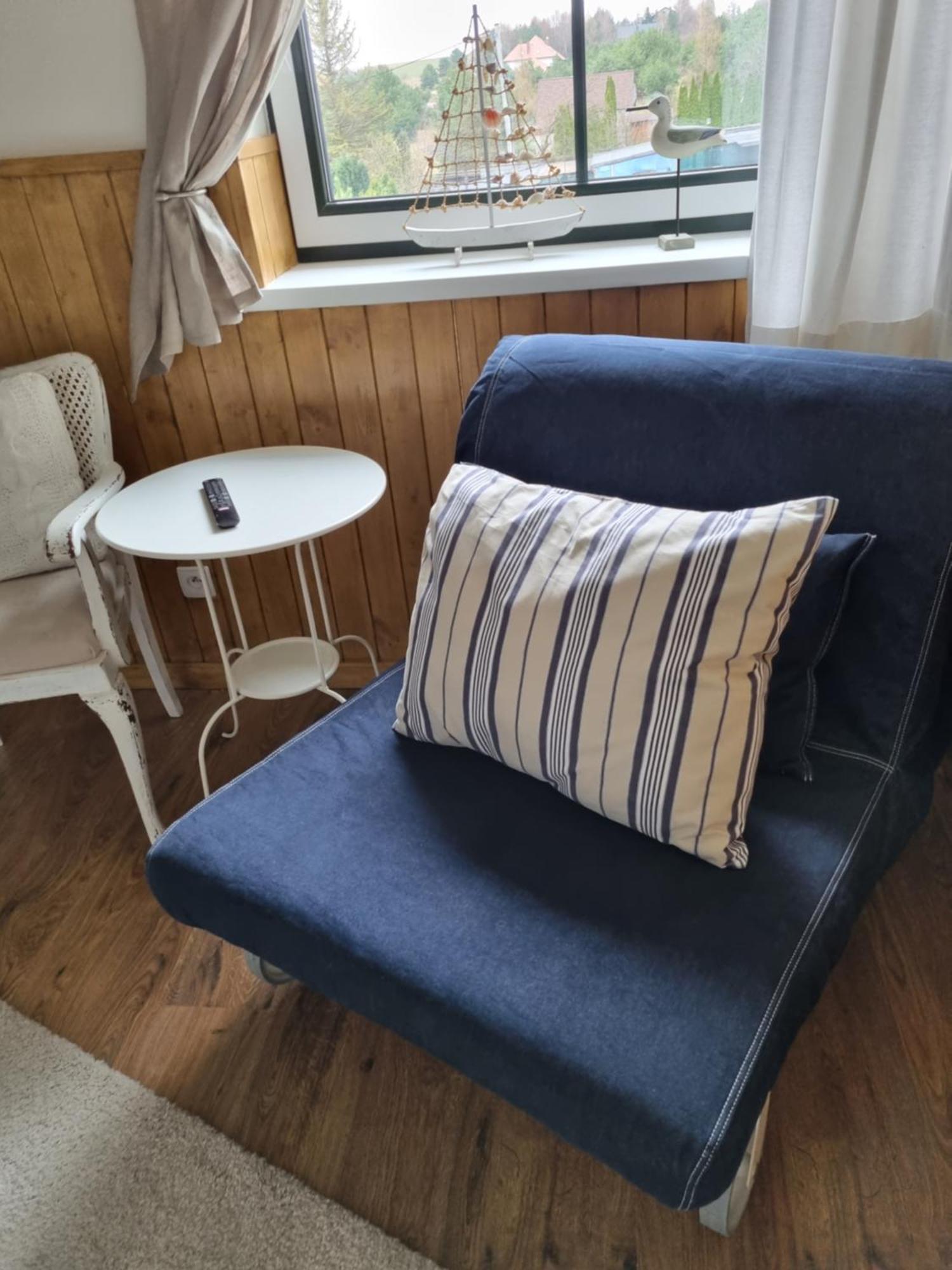 Sokole Ranczo Villa Biskupice Kocurów Dış mekan fotoğraf