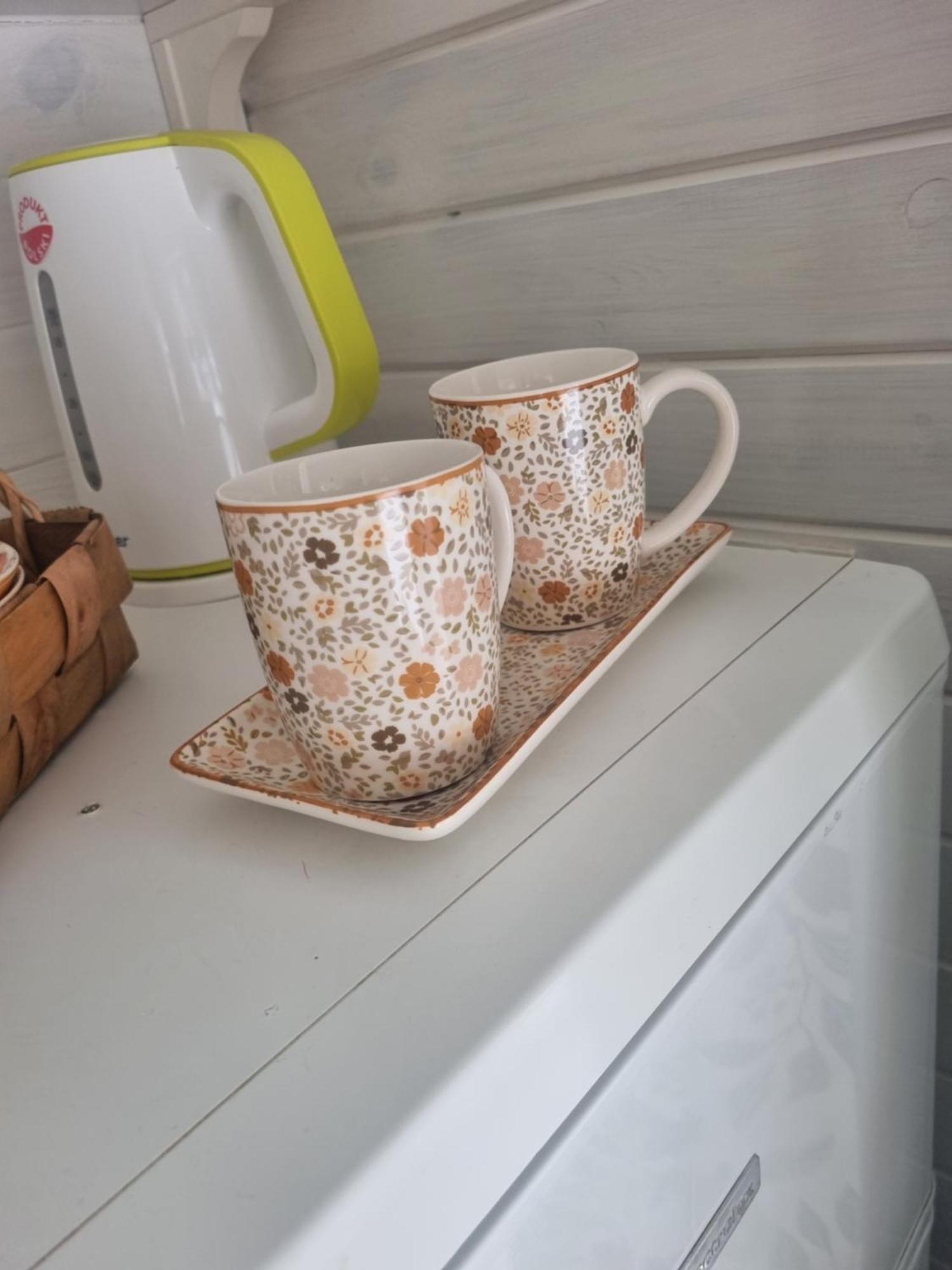 Sokole Ranczo Villa Biskupice Kocurów Dış mekan fotoğraf